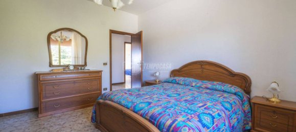 6 Schlafzimmer Haus in Ostra, Italy, Nr. 147476 15