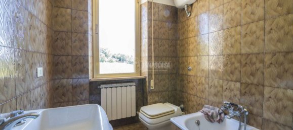 6 Schlafzimmer Haus in Ostra, Italy, Nr. 147476 5