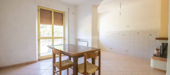 6 Schlafzimmer Haus in Ostra, Italy, Nr. 147476 3