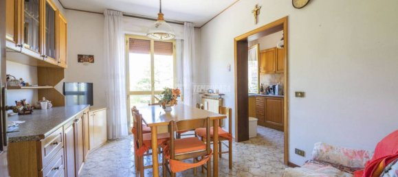6 Schlafzimmer Haus in Ostra, Italy, Nr. 147476 9