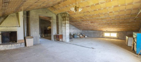 6 Schlafzimmer Haus in Ostra, Italy, Nr. 147476 18