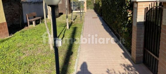 Apartamento T2 em Reggio Emilia, Italy N.º 283177 4
