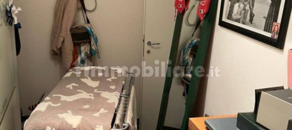 Apartamento T2 em Reggio Emilia, Italy N.º 283177 17