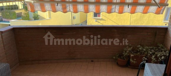Apartamento T2 em Reggio Emilia, Italy N.º 283177 14