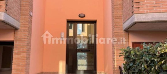 Apartamento T2 em Reggio Emilia, Italy N.º 283177 3
