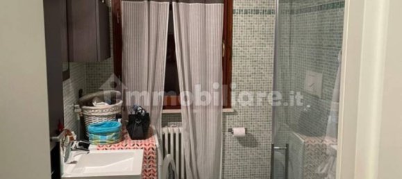 Apartamento T2 em Reggio Emilia, Italy N.º 283177 15
