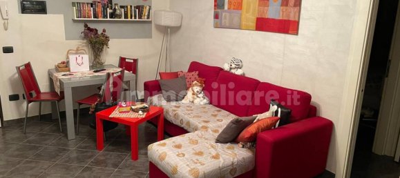 Apartamento T2 em Reggio Emilia, Italy N.º 283177 16