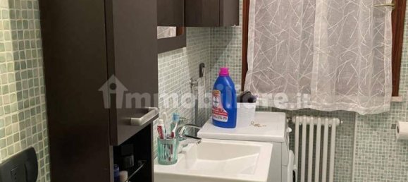 Apartamento T2 em Reggio Emilia, Italy N.º 283177 8