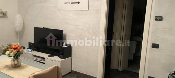 Apartamento T2 em Reggio Emilia, Italy N.º 283177 7