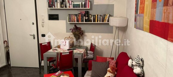 Apartamento T2 em Reggio Emilia, Italy N.º 283177 19