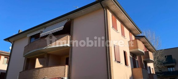 Apartamento T2 em Reggio Emilia, Italy N.º 283177 2
