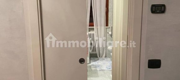 Apartamento T2 em Reggio Emilia, Italy N.º 283177 13