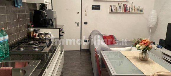 Apartamento T2 em Reggio Emilia, Italy N.º 283177 5