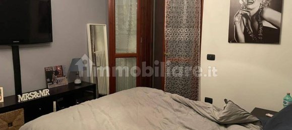 Apartamento T2 em Reggio Emilia, Italy N.º 283177 9