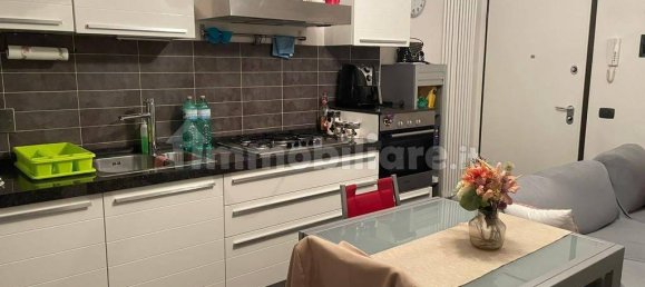 Apartamento T2 em Reggio Emilia, Italy N.º 283177 6