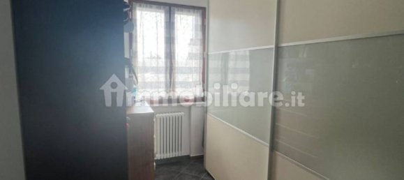 Apartamento T2 em Reggio Emilia, Italy N.º 283177 10