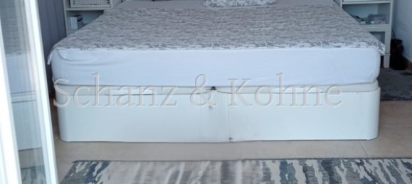 5 Schlafzimmer Haus in Llucmajor, Spain, Nr. 178013 5