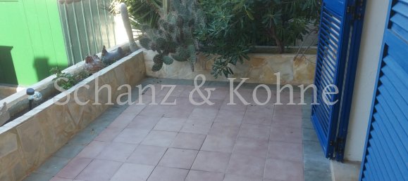 5 Schlafzimmer Haus in Llucmajor, Spain, Nr. 178013 20