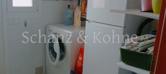 5 Schlafzimmer Haus in Llucmajor, Spain, Nr. 178013 13