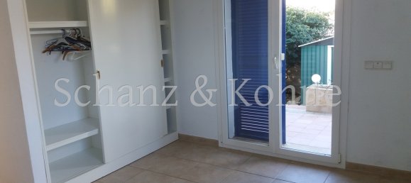 5 Schlafzimmer Haus in Llucmajor, Spain, Nr. 178013 7