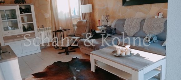 5 Schlafzimmer Haus in Llucmajor, Spain, Nr. 178013 2