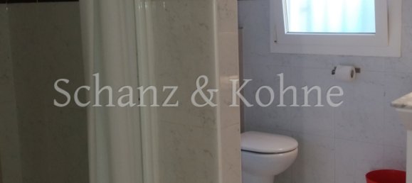 5 Schlafzimmer Haus in Llucmajor, Spain, Nr. 178013 10