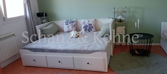 5 Schlafzimmer Haus in Llucmajor, Spain, Nr. 178013 8