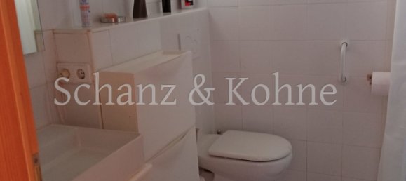 5 Schlafzimmer Haus in Llucmajor, Spain, Nr. 178013 11