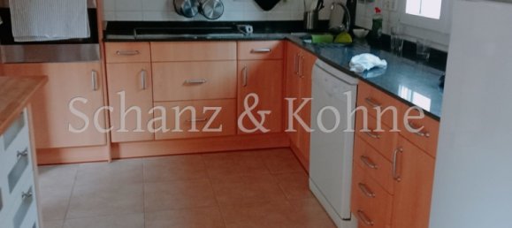 5 Schlafzimmer Haus in Llucmajor, Spain, Nr. 178013 4