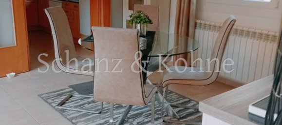 5 Schlafzimmer Haus in Llucmajor, Spain, Nr. 178013 3