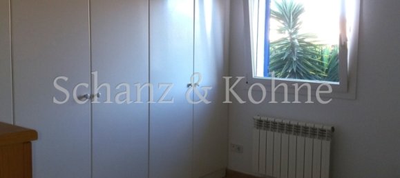 5 Schlafzimmer Haus in Llucmajor, Spain, Nr. 178013 6