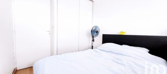 Apartamento de 2 dormitorios en Rueil-Malmaison, France No. 282934 7