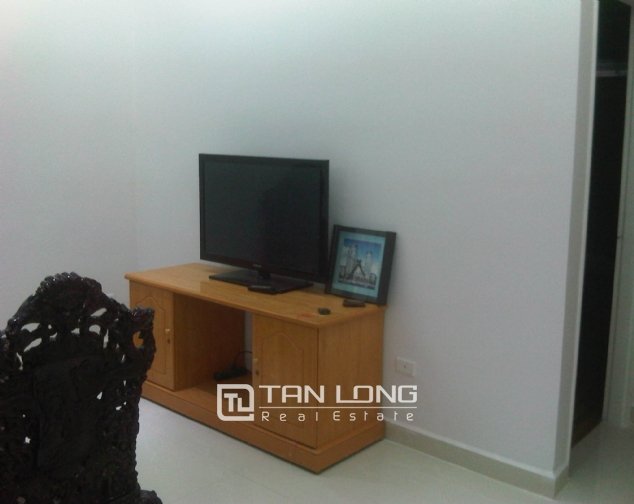 3 Schlafzimmer Wohnung in Nam Tu Liem, Vietnam, Nr. 2991