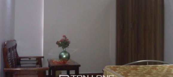 3 Schlafzimmer Wohnung in Nam Tu Liem, Vietnam, Nr. 2991 2