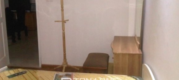 3 Schlafzimmer Wohnung in Nam Tu Liem, Vietnam, Nr. 2991 4