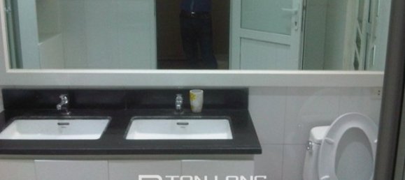 3 Schlafzimmer Wohnung in Nam Tu Liem, Vietnam, Nr. 2991 7