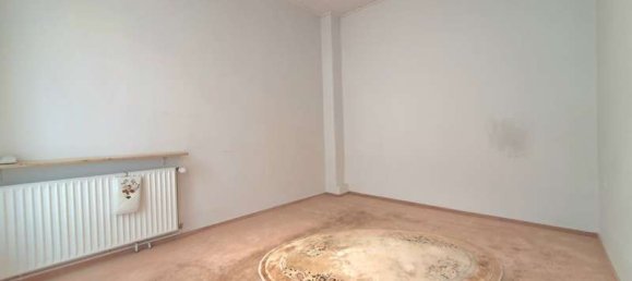 Таунхаус с 3 спальнями в Бремен, Германия № 277439 20