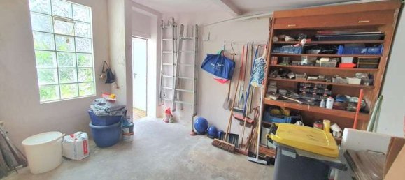 Таунхаус с 3 спальнями в Бремен, Германия № 277439 35