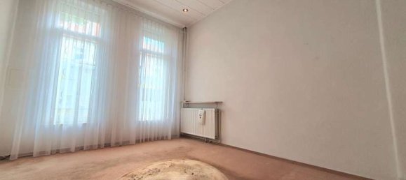 Таунхаус с 3 спальнями в Бремен, Германия № 277439 13