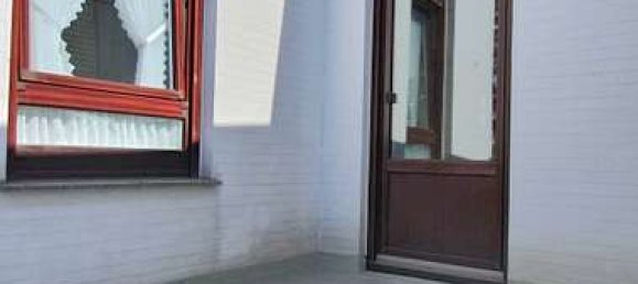 Таунхаус с 3 спальнями в Бремен, Германия № 277439 36