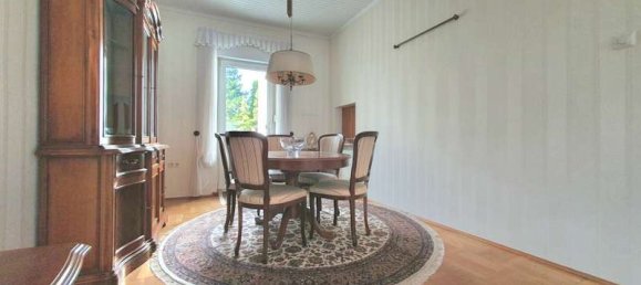 Таунхаус с 3 спальнями в Бремен, Германия № 277439 10