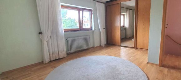 Таунхаус с 3 спальнями в Бремен, Германия № 277439 42