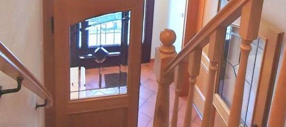 Таунхаус с 3 спальнями в Бремен, Германия № 277439 5