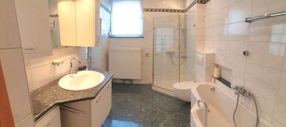 Таунхаус с 3 спальнями в Бремен, Германия № 277439 15