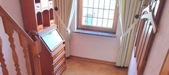 Таунхаус с 3 спальнями в Бремен, Германия № 277439 30