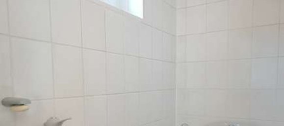 Таунхаус с 3 спальнями в Бремен, Германия № 277439 32