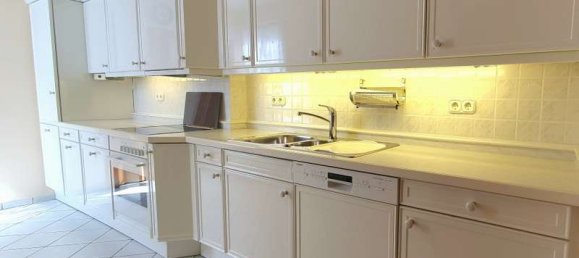 Таунхаус с 3 спальнями в Бремен, Германия № 277439 8