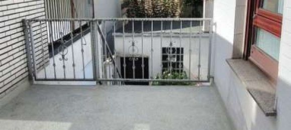 Таунхаус с 3 спальнями в Бремен, Германия № 277439 28