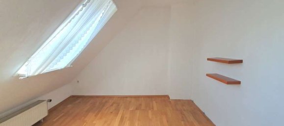 Таунхаус с 3 спальнями в Бремен, Германия № 277439 43