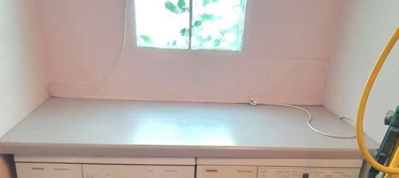 Таунхаус с 3 спальнями в Бремен, Германия № 277439 39